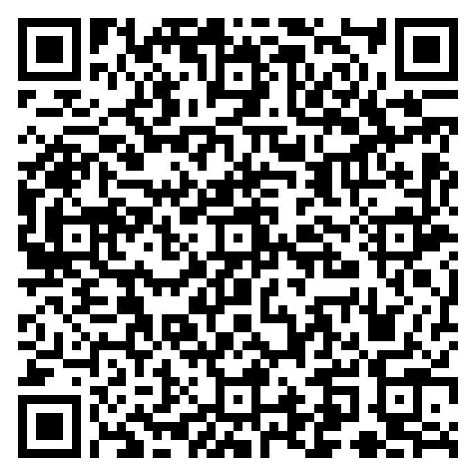 kod QR z danymi kontaktowymi 38119779200000