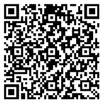 kod QR z danymi kontaktowymi 36573669800000