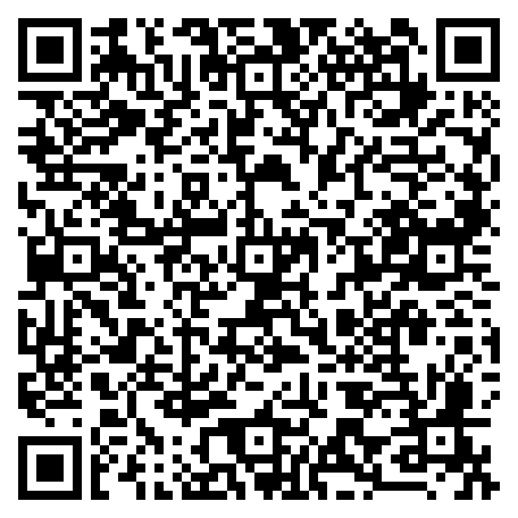 kod QR z danymi kontaktowymi 35705642600000