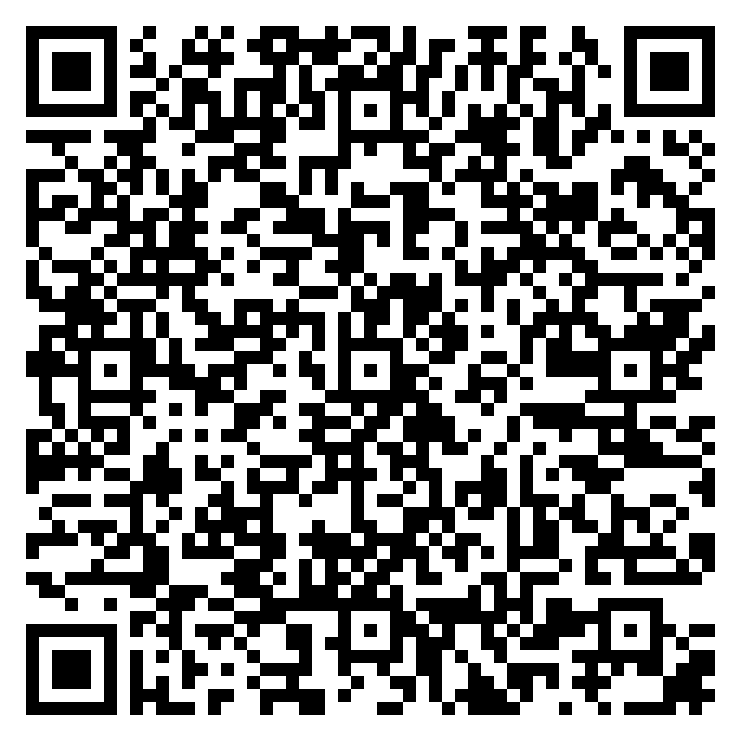 kod QR z danymi kontaktowymi 38447705500000