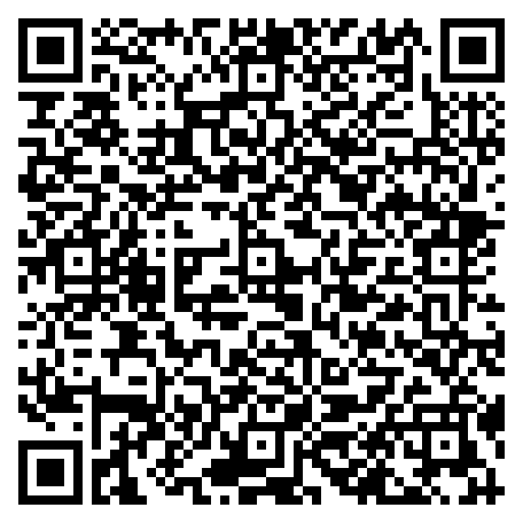 kod QR z danymi kontaktowymi 36411027000000
