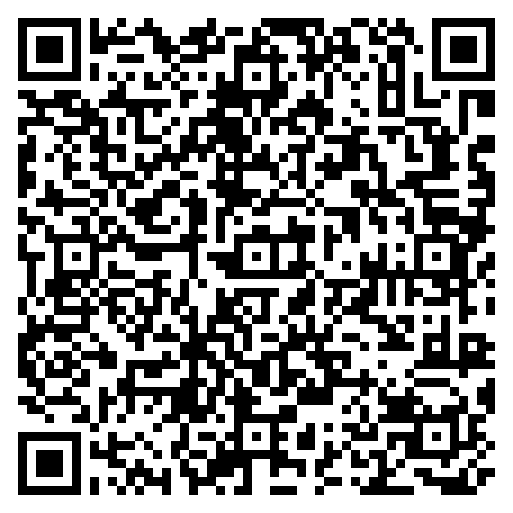 kod QR z danymi kontaktowymi 36610083800000