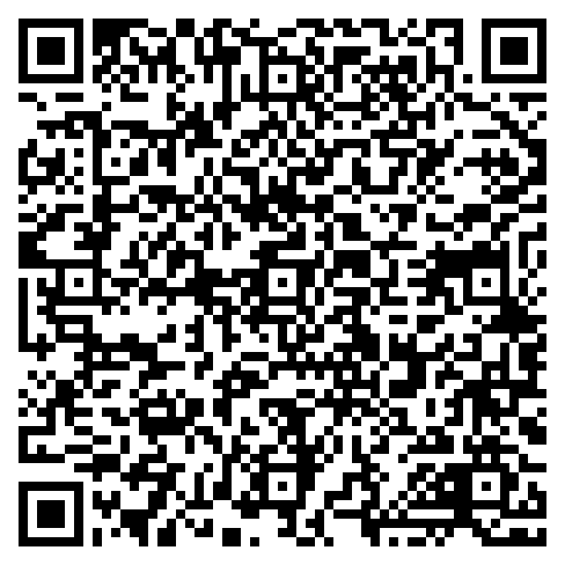 kod QR z danymi kontaktowymi 36597546300000