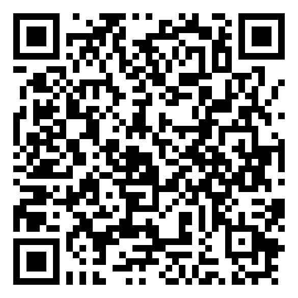 kod QR z danymi kontaktowymi 05067080700000