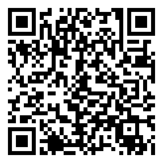 kod QR z danymi kontaktowymi 41114294000000
