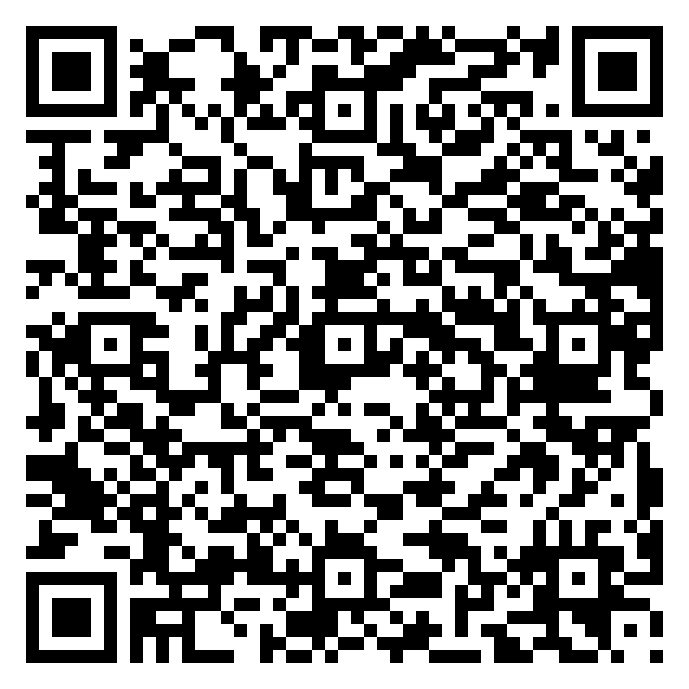 kod QR z danymi kontaktowymi 52130647700000
