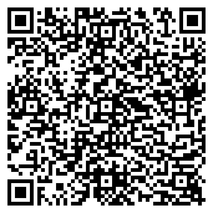 kod QR z danymi kontaktowymi 54292283700000