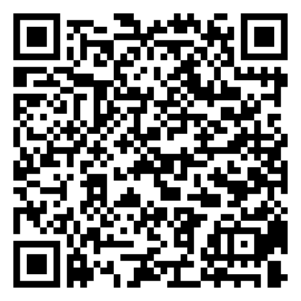 kod QR z danymi kontaktowymi 02164736600000