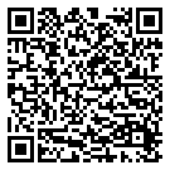 kod QR z danymi kontaktowymi 10013184500000