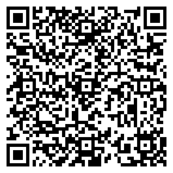kod QR z danymi kontaktowymi 52958702700000