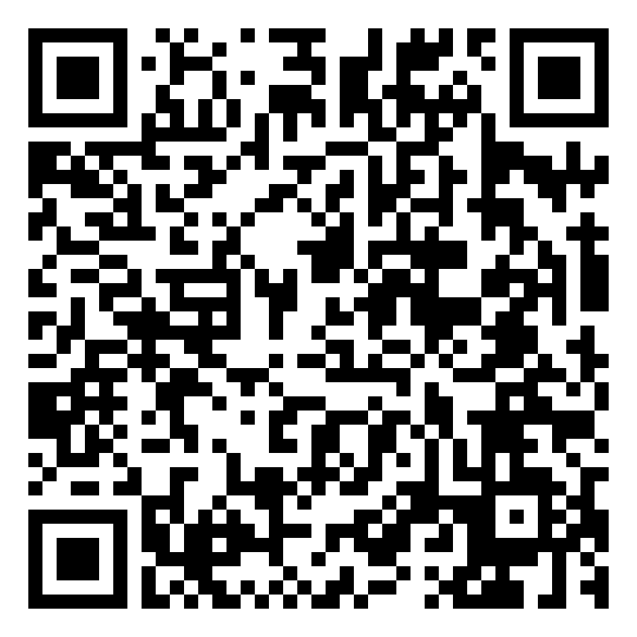 kod QR z danymi kontaktowymi 34073944300000