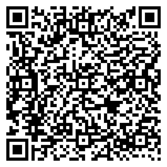 kod QR z danymi kontaktowymi 47293315700000