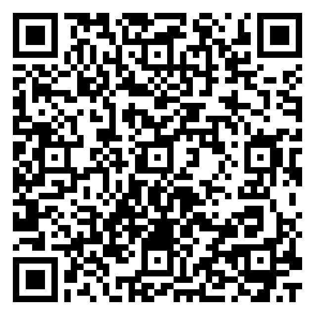 kod QR z danymi kontaktowymi 24328550800000