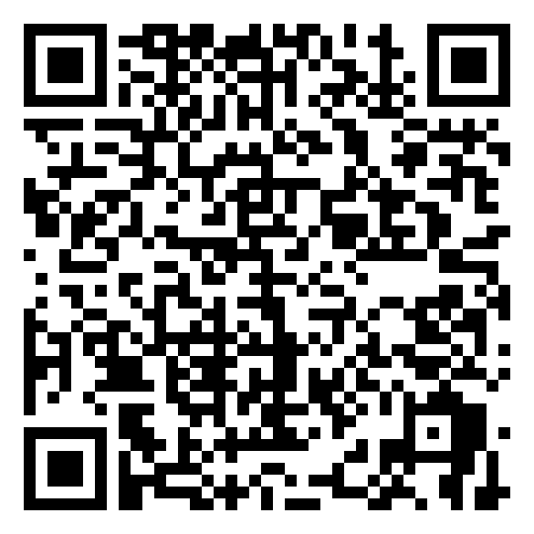 kod QR z danymi kontaktowymi 52159905400000