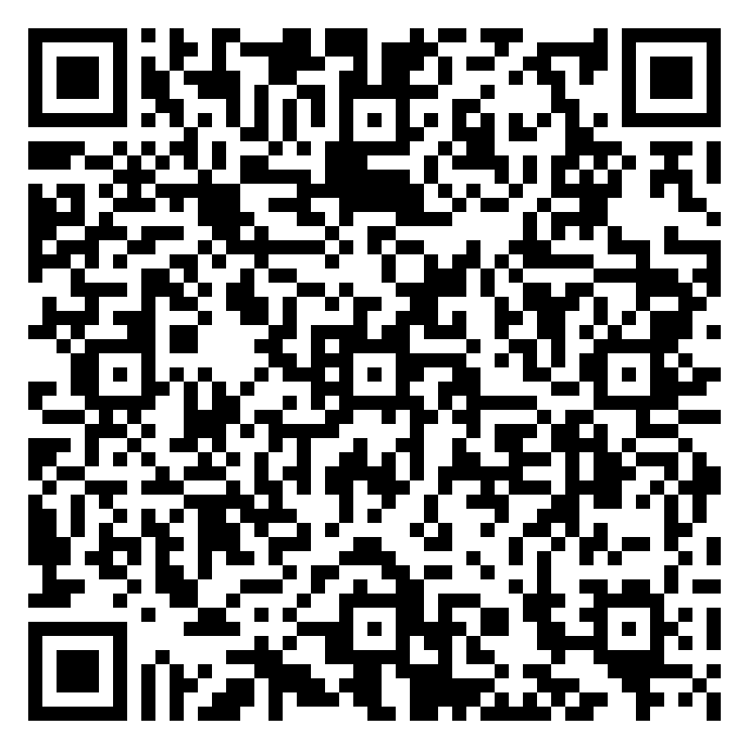 kod QR z danymi kontaktowymi 38217918700000