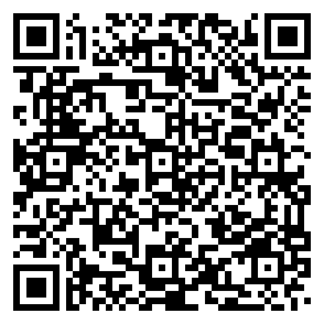 kod QR z danymi kontaktowymi 08022363400000