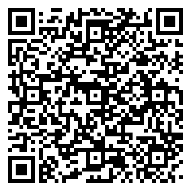 kod QR z danymi kontaktowymi 54112404500000