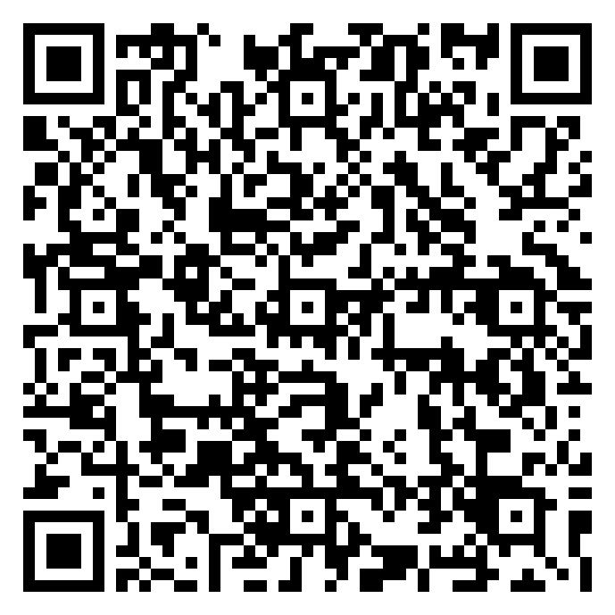 kod QR z danymi kontaktowymi 12056862100000