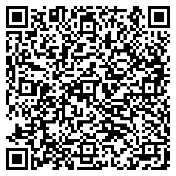 kod QR z danymi kontaktowymi 10178143300000