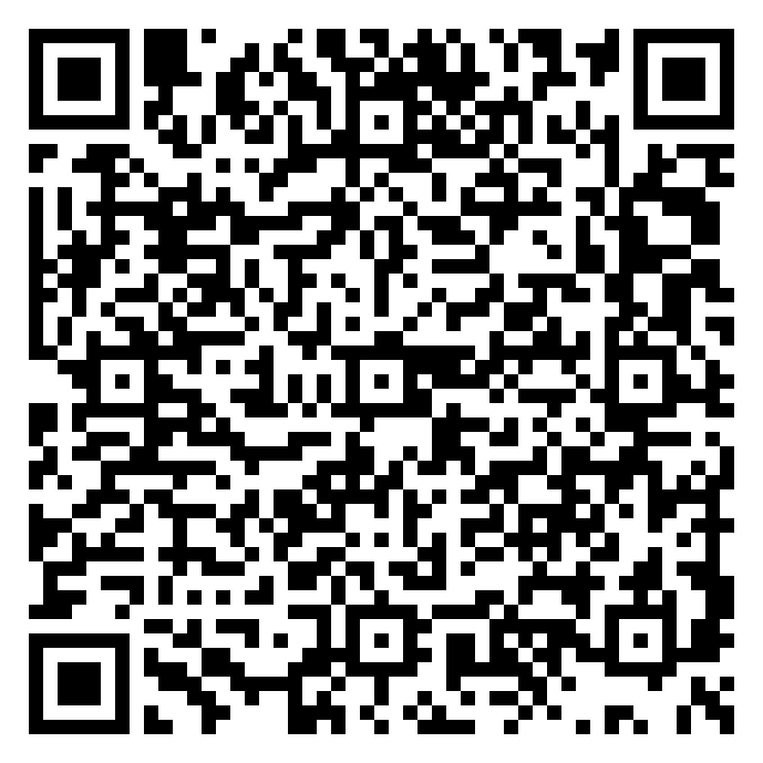 kod QR z danymi kontaktowymi 24070992000000