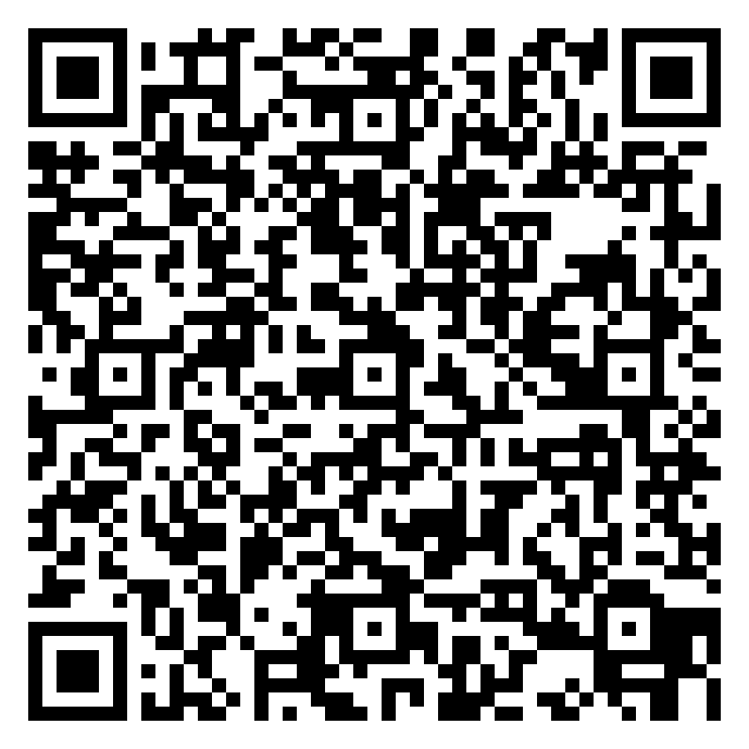 kod QR z danymi kontaktowymi 14072233100000