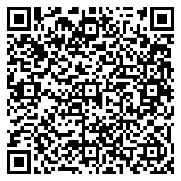 kod QR z danymi kontaktowymi 14164252200000