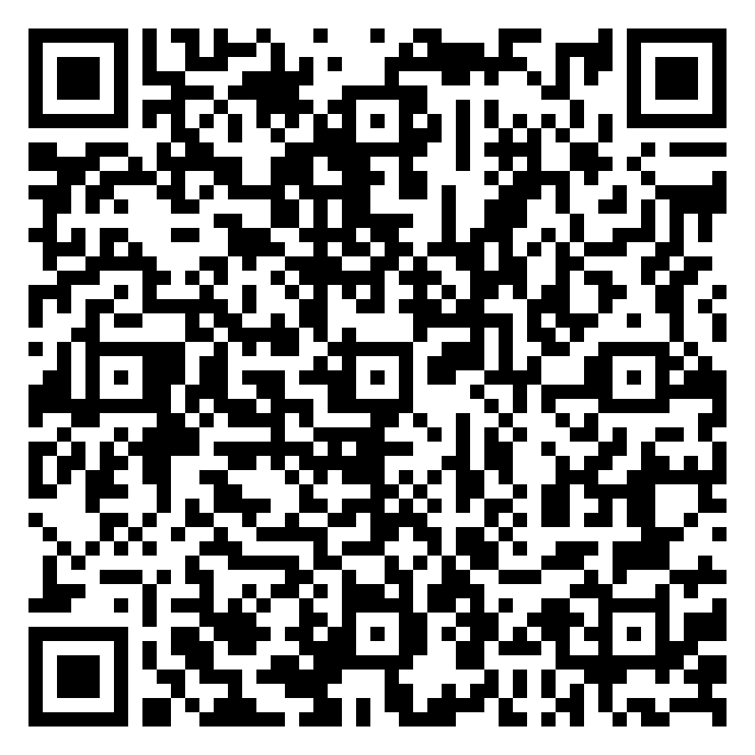kod QR z danymi kontaktowymi 02186499700000