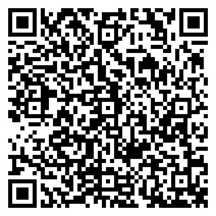kod QR z danymi kontaktowymi 30277951500000