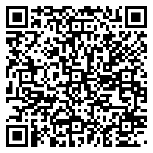 kod QR z danymi kontaktowymi 36964090800000