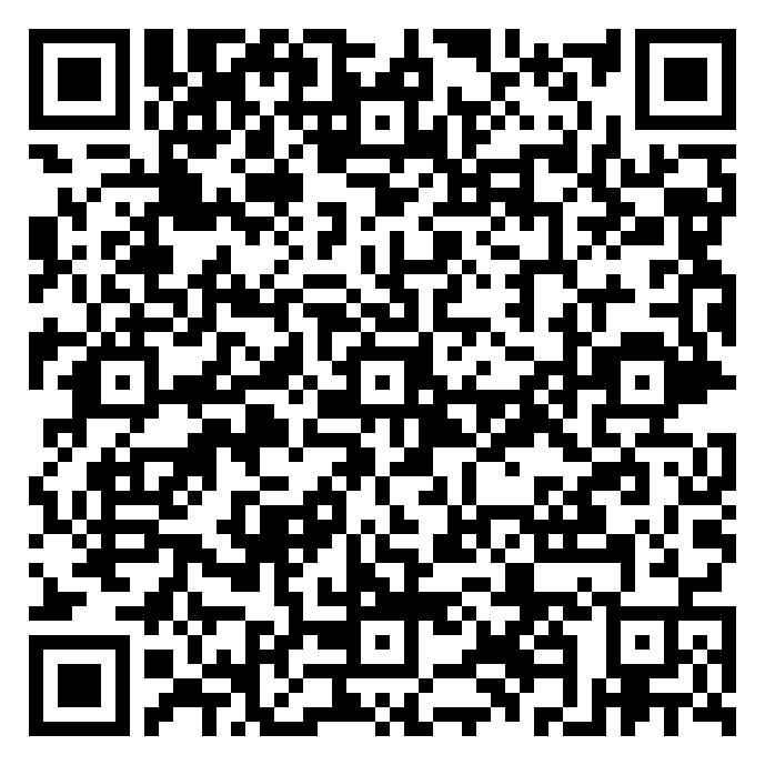 kod QR z danymi kontaktowymi 54017672600000