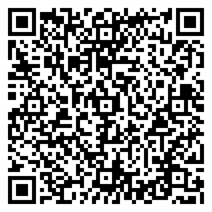 LogoGadek.pl Małgorzata Gołębiowska kod QR z danymi kontaktowymi kod QR z danymi kontaktowymi 36094290900000
