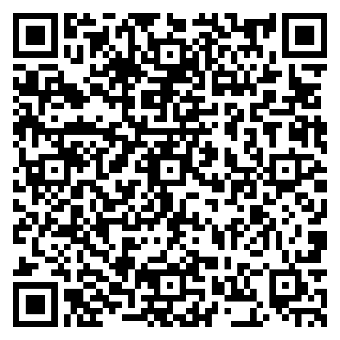 kod QR z danymi kontaktowymi 52305660700000