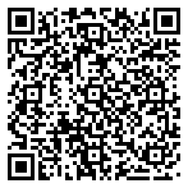kod QR z danymi kontaktowymi 36282658000000