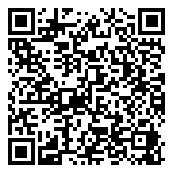 kod QR z danymi kontaktowymi 38735100100000