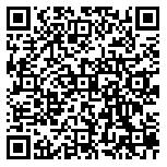 kod QR z danymi kontaktowymi 52630812700000