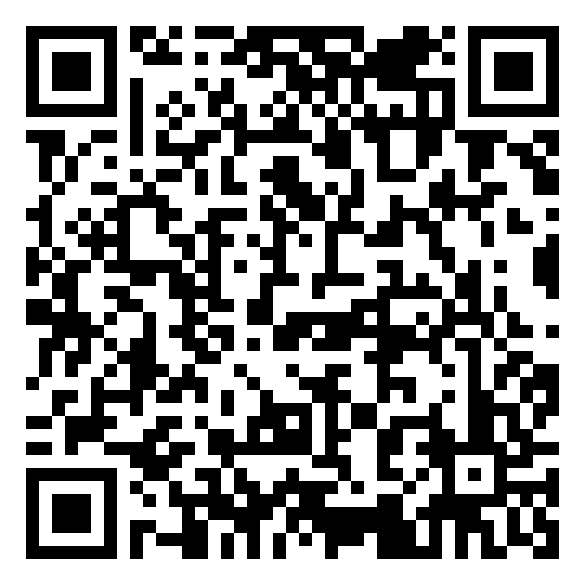kod QR z danymi kontaktowymi 63035145300000