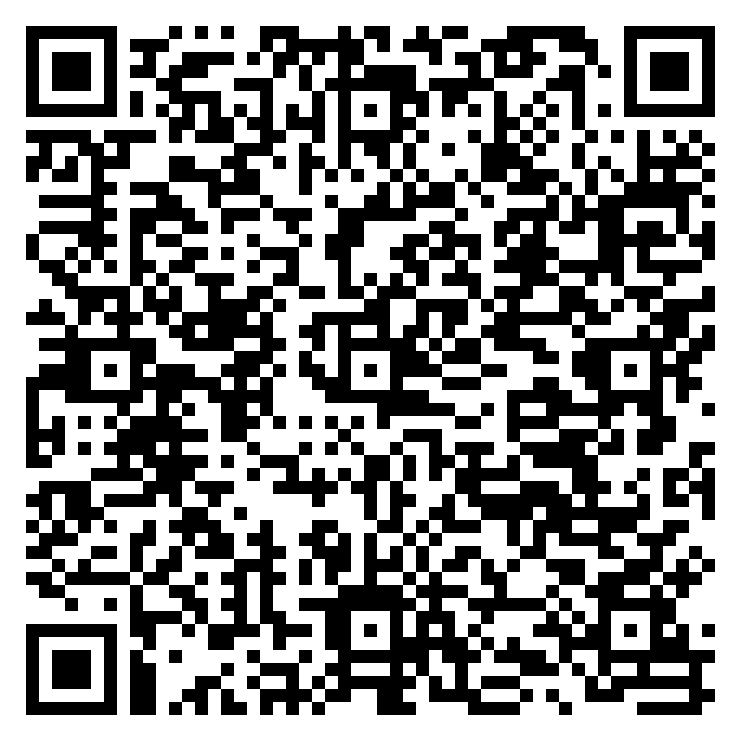 kod QR z danymi kontaktowymi 10086718000000