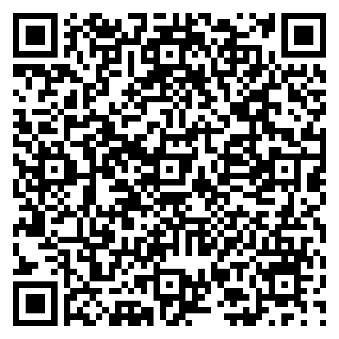 kod QR z danymi kontaktowymi 02252910800000