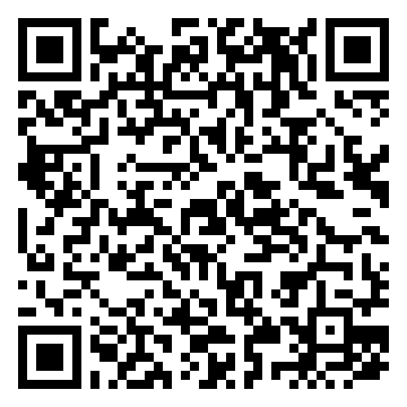 kod QR z danymi kontaktowymi 24363798200000