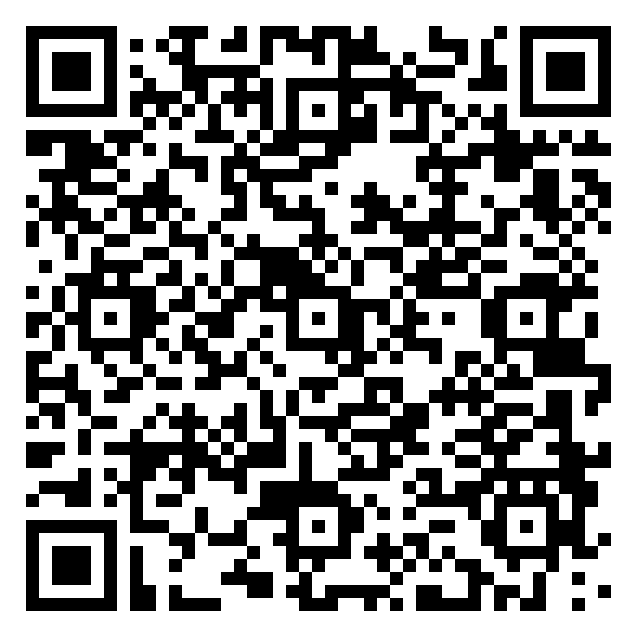 kod QR z danymi kontaktowymi 38683168000000