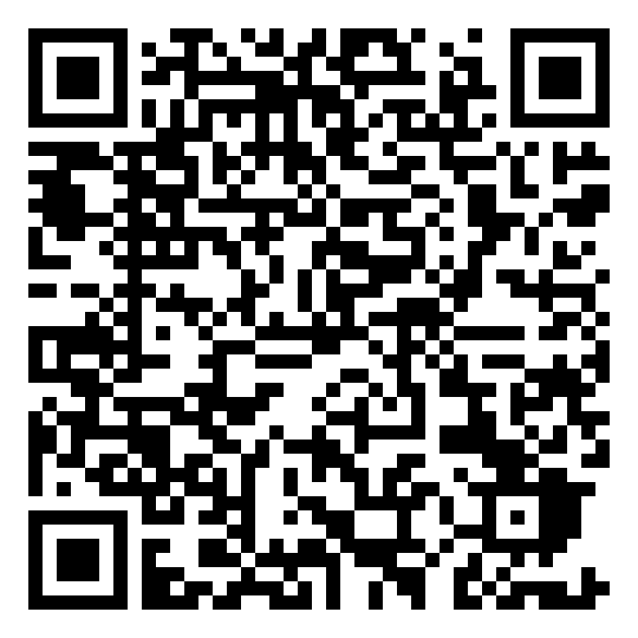 kod QR z danymi kontaktowymi 38429742000000