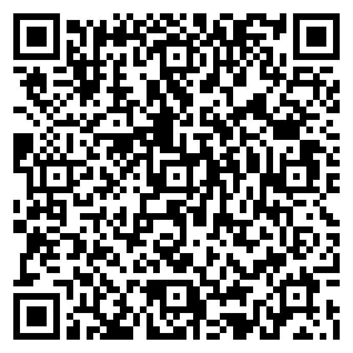 kod QR z danymi kontaktowymi 54274862900000