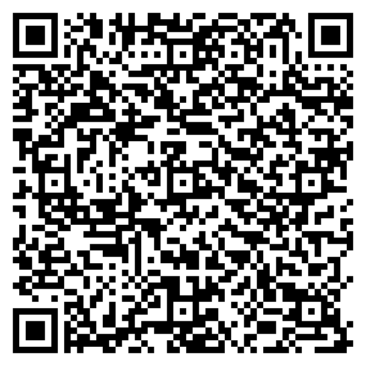 kod QR z danymi kontaktowymi 54274314100000