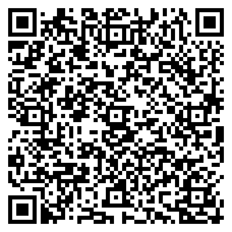 kod QR z danymi kontaktowymi 14703649000000