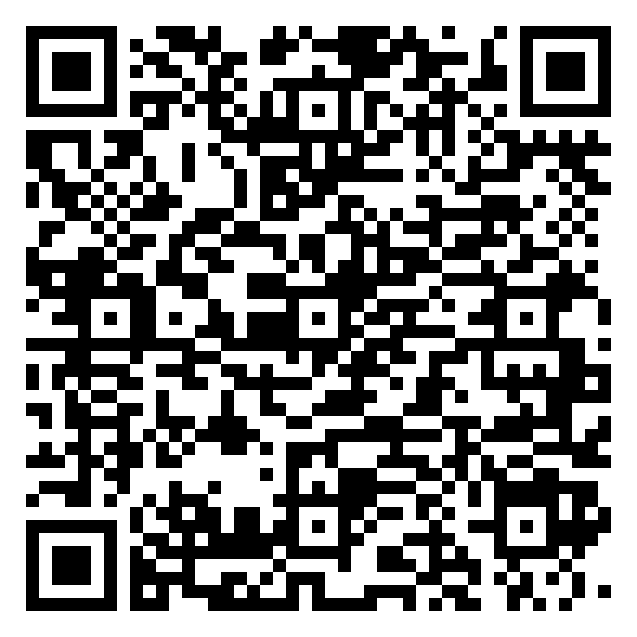 kod QR z danymi kontaktowymi 36959841900000