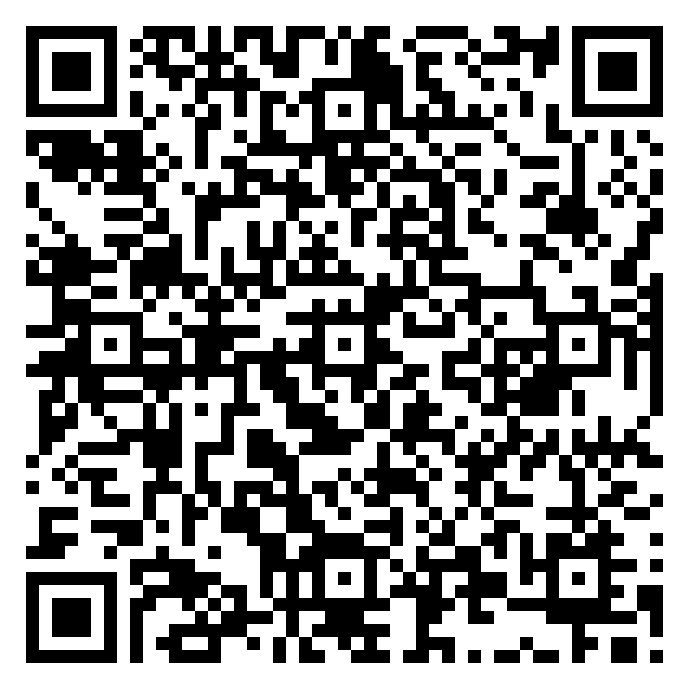 kod QR z danymi kontaktowymi 38484713800000
