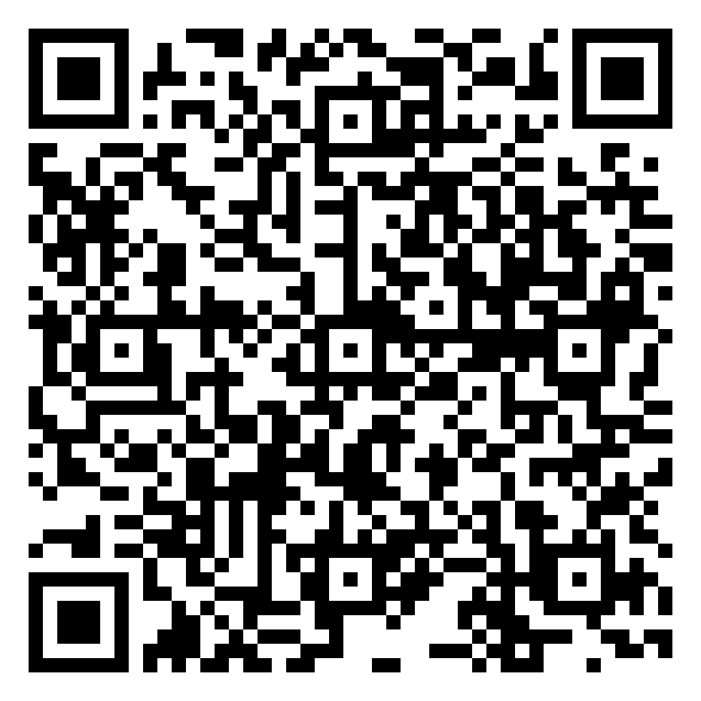 kod QR z danymi kontaktowymi 52027365200000