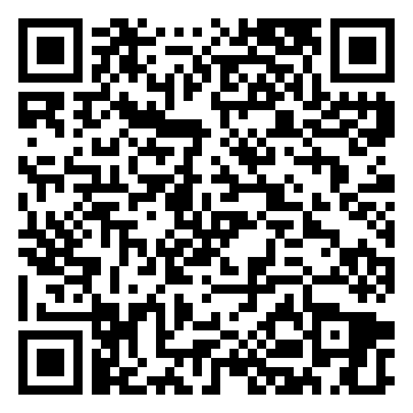 kod QR z danymi kontaktowymi 38957704000000