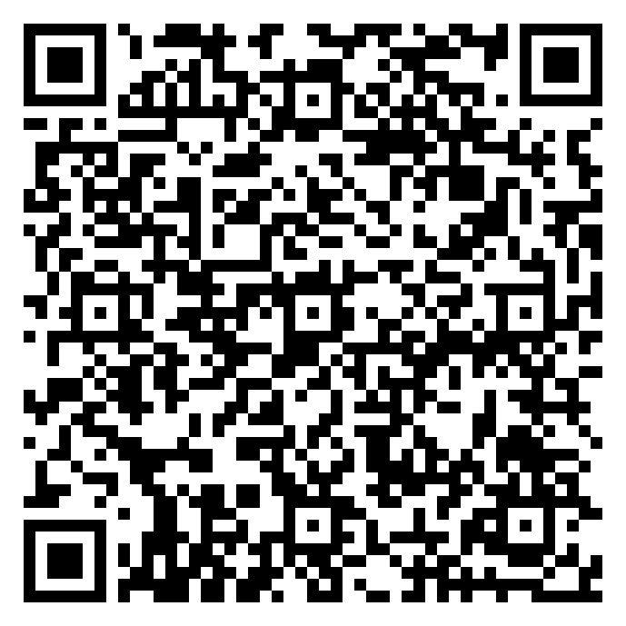 kod QR z danymi kontaktowymi 36837447400000
