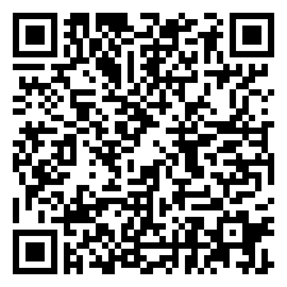 kod QR z danymi kontaktowymi 36279412300000